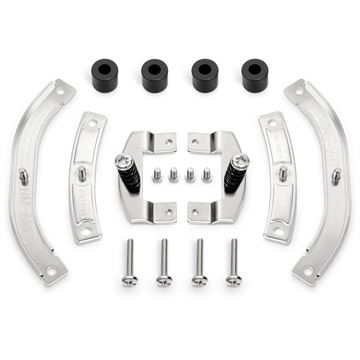 Noctua NM-AM4 Mounting Kit