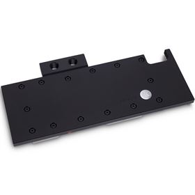 EKWB EK-FC Titan V - Acetal+Nickel