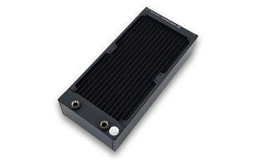 EKWB EK-CoolStream XE 240 (Double) *DEMO*