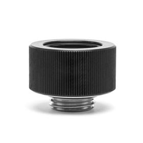 EKWB EK-HTC Classic 16mm - Black