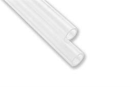 EK-HD PETG Tube 16/12  500mm (2 stk.)