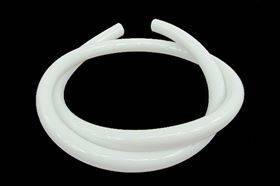 MasterKleer - 15,9/11,1mm - UV Vit