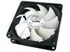 Arctic Cooling Arctic F8 PWM