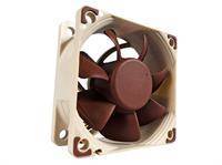 NOCTUA NF-A6X25 FLX FAN - 60X25MM