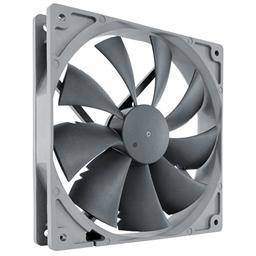 Noctua NF-P14s redux-1200 - 140mm