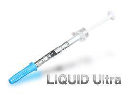 Coollaboratory Liquid Ultra