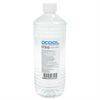Alphacool Ultra Pure Water - 1L