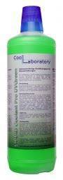 Coollaboratory Liquid Coolant Pro 1L - Grön