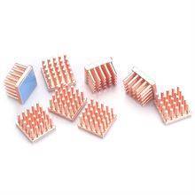 EnzoTech BCC9 (BMR-C1L)  - 8 st.