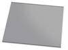 Plexiglas - 500x500mm - Smoke