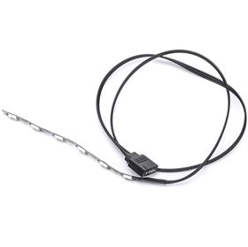 EKWB Digital RGB LED Strip 100mm