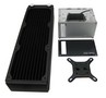 360 Radiator Set