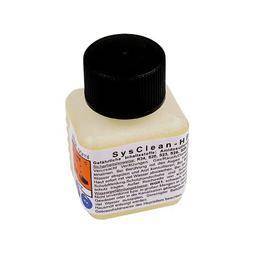 Cleaning Agent Sysclean HPD - 50ml