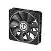 BitFenix Spectre PRO 120mm - Svart