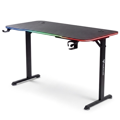 Paracon PULSE Gamingbord
