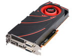 R9 290X