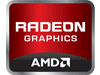 Grafikkortskylning för AMD/ATI Radeon