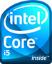 Intel Socket 1150/1155/1156